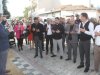 Baloğlu Pastanesi hizmete girdi