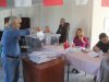 Ezine CHP’de ön seçim heyecanı