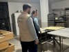 İşletmeler denetleniyor