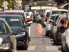 Motorlu kara taşıtları verileri açıklandı