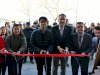 Sergide 20 fotoğraf görücüye çıktı