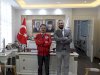 TEKNOFEST 2024 teknoloji yarışma başvuruları başladı