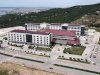 Devlet Hastanesi, 2023 yılında 1 milyon 357 bin 77 hastaya sağlık hizmeti sundu