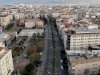 Konut satış istatistikleri açıklandı