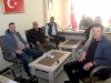 Demir; ”Barkot sistemine geçtik”