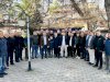 Başkan Yüksel’den avcılara müjde!