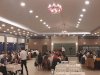 Vali Aktaş İftarını Sevgi Evlerindeki Çocuklarla yaptı