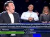 Çanakkaleli genç 5 milyonluk soruyu bildi