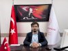 İlçe Sağlık Müdürlüğüne Doktor İşlek atandı