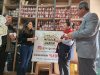 Türkarslan, Bayramiç’te incelemelerde bulundu