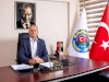 Gelibolu Peynir Helvası’na coğrafi işaret