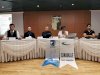 “Birlikte Yaşam Çalıştayı’’ gerçekleşti