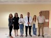 Eczacılar Günü kutlandı