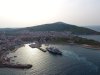 Bozcaada Kaymakamlığı’ndan tatilcilere duyuru