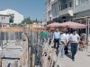 Başkan Oruçoğlu’ndan inceleme