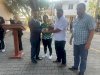 Şampiyonluk Kupası Eker ailesine verildi