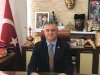 Oruçoğlu’ndan Demokrasi Günü mesajı