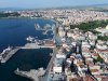 AGöç istatistikleri açıklandı
