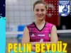ÇANAKKALE BELEDİYESPOR’DA TRANSFER