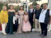 Hemşehrilerinin Mutlu Günlerinde Yanlarında