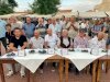 Bozcaada’da en iyi üzüm seçimi yapıldı