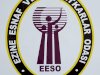 Ezine Esnaf ve Sanatkârlar Odası Genel Kurul tarihi açıklandı