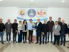Ezine Peyniri için ÇTB’de proje toplantısı