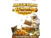 Ezine’de Arıcılık Eğitimi İçin Kayıtlar Açıldı