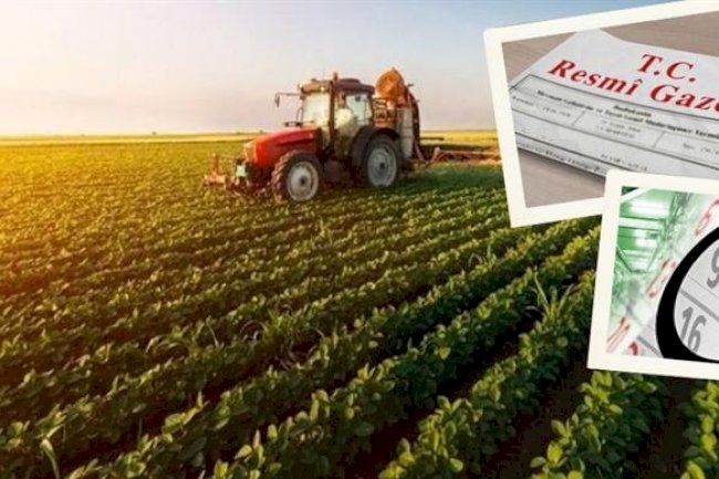 Süre 1 Kasım’a kadar uzatıldı (08.09.2022)