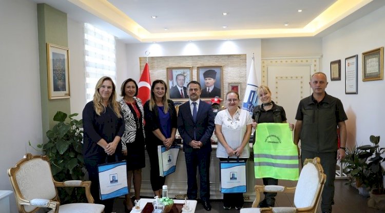 Vali Aktaş’tan vatandaşlara çağrı 