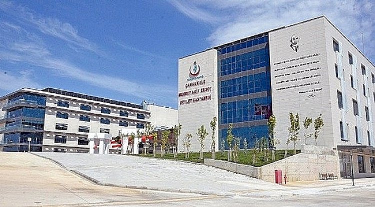 “Gelmeyeceğiniz randevunuzu iptal edin”
