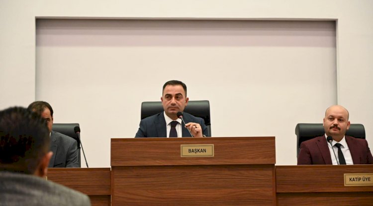 BAŞKAN ERDOĞAN’DAN GES MÜJDESİ