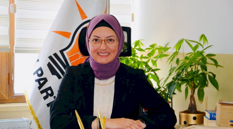Aynur Tuna Yavaş toplu taşımaya yapılan zammı eleştirdi
