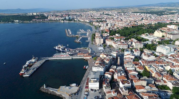 AGöç istatistikleri açıklandı