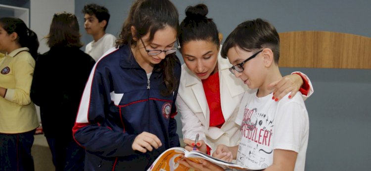 Sözleşmeli öğretmenlik tercih başvuruları başladı