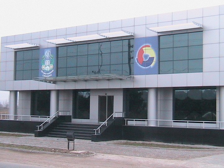 Genç Girişimciler Kurulu üye seçimine gidiyor