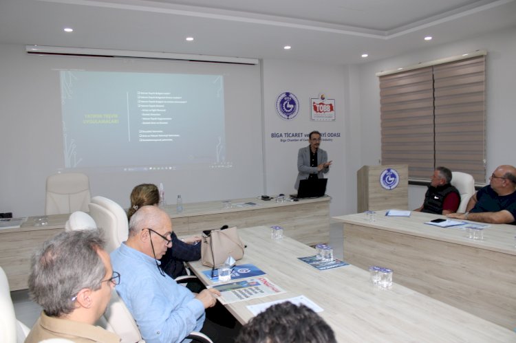 “Eğitim faaliyetlerimiz önceliğimiz olmaya devam edecek”