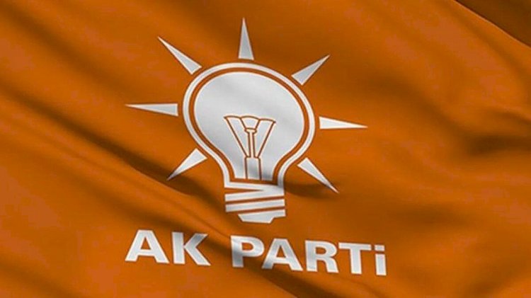 AK Parti’de başvuru tarihi uzatıldı