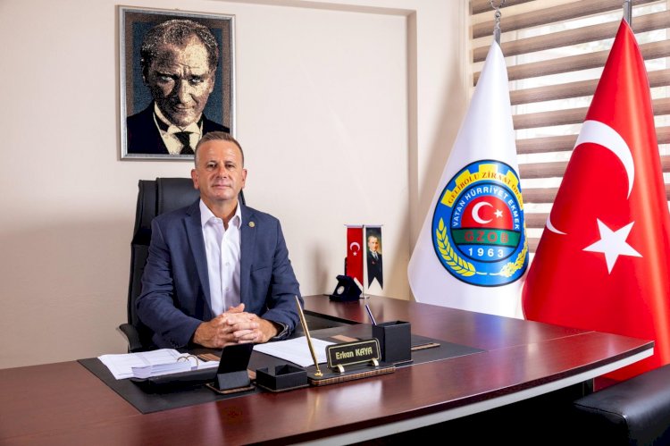Gelibolu Peynir Helvası’na coğrafi işaret