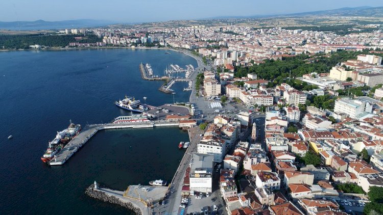 AGöç istatistikleri açıklandı